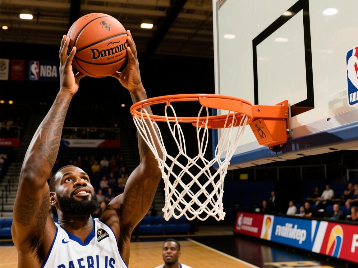 米兰体育官方下载-电竞主题馆在多地开放吸引年轻人打卡体验，电竞主题展馆  第3张