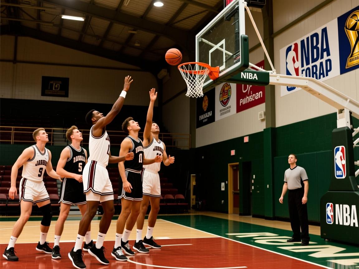 米兰app体育下载-皇家社会边路传中精准制造得分机会，皇家社会首发