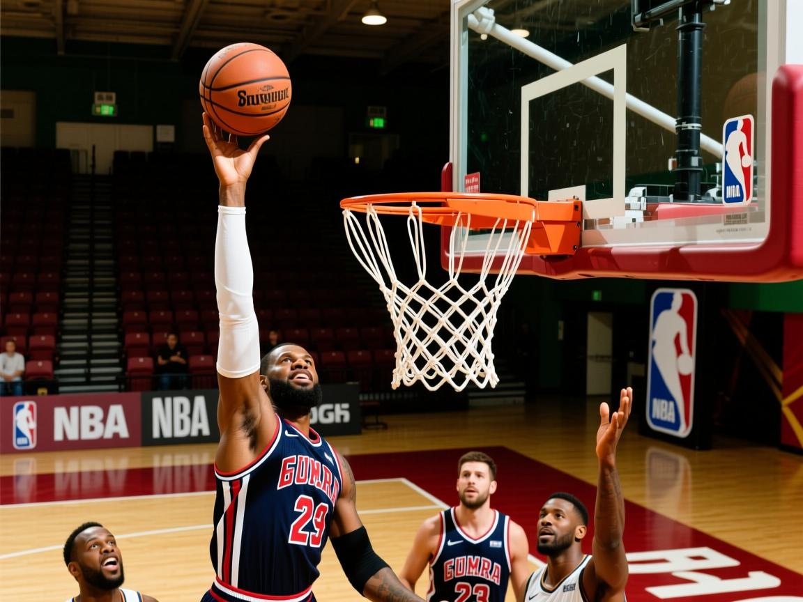 米兰体育网页版-维拉中路渗透和边路突击形成进攻维度，维拉阵型