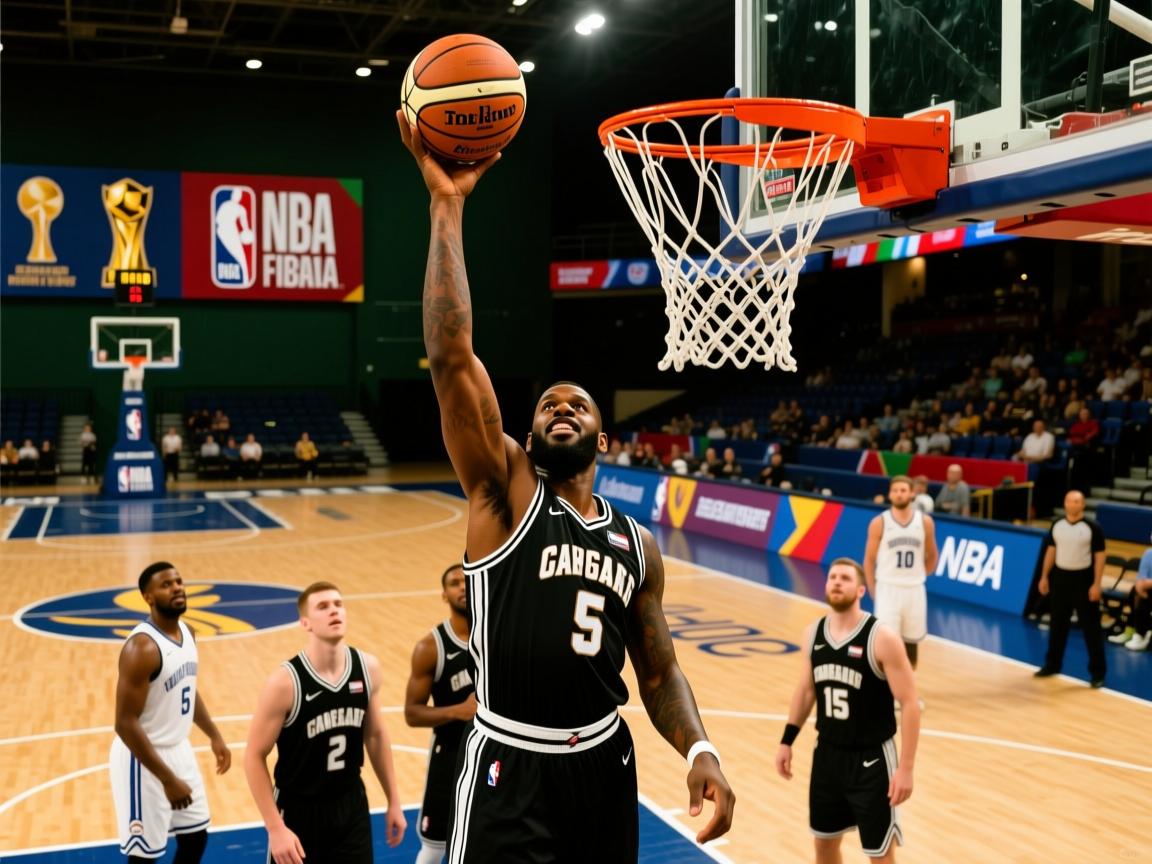 米兰体育网页版-维拉中路渗透和边路突击形成进攻维度，维拉阵型  第3张