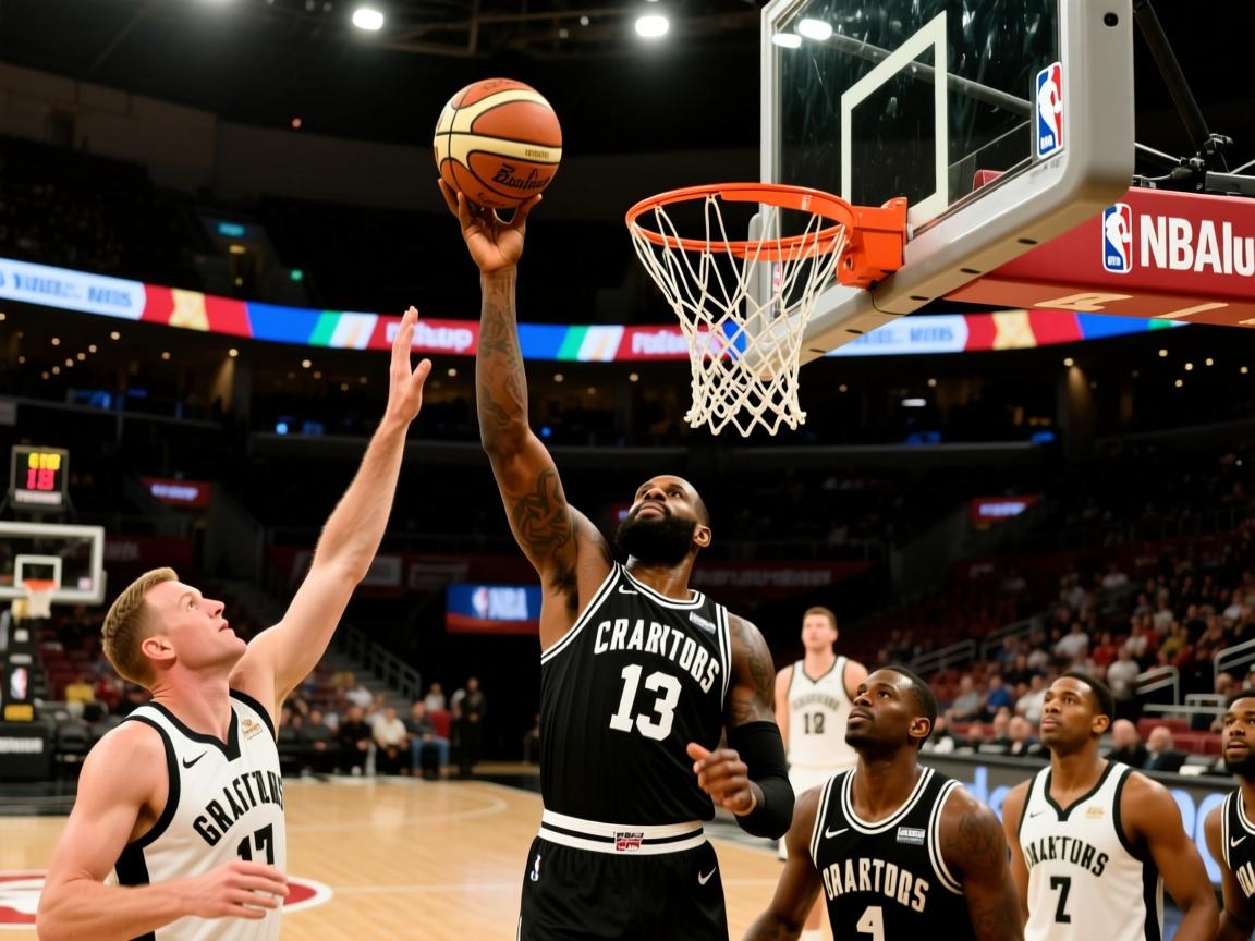 米兰体育网页版-维拉中路渗透和边路突击形成进攻维度，维拉阵型  第2张