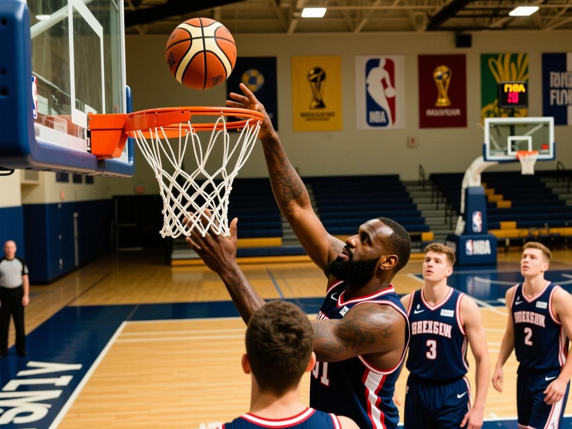 米兰体育官网下载-罗马尼亚队赛制解析：如何通过战术创新应对赛事中不同的竞争压力