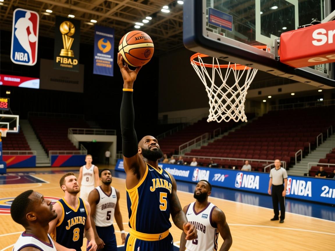 米兰体育官网下载-罗马尼亚队赛制解析：如何通过战术创新应对赛事中不同的竞争压力  第3张