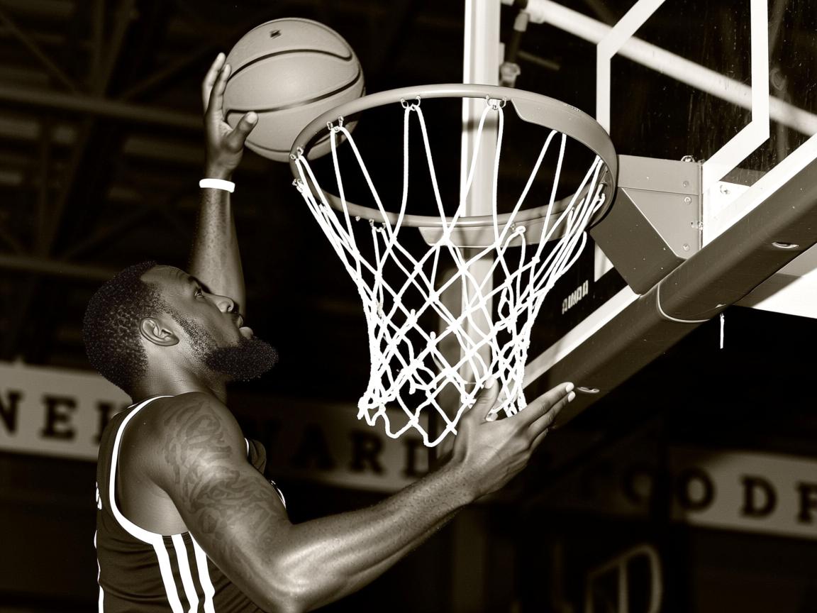 米兰体育-美国队在国际乒联混合团体世界杯中的技术战术分析与展望，美国乒乓球比赛  第2张