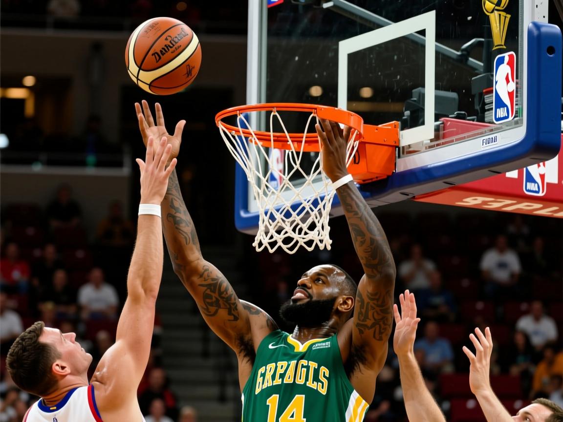 米兰体育-美国队在国际乒联混合团体世界杯中的技术战术分析与展望，美国乒乓球比赛