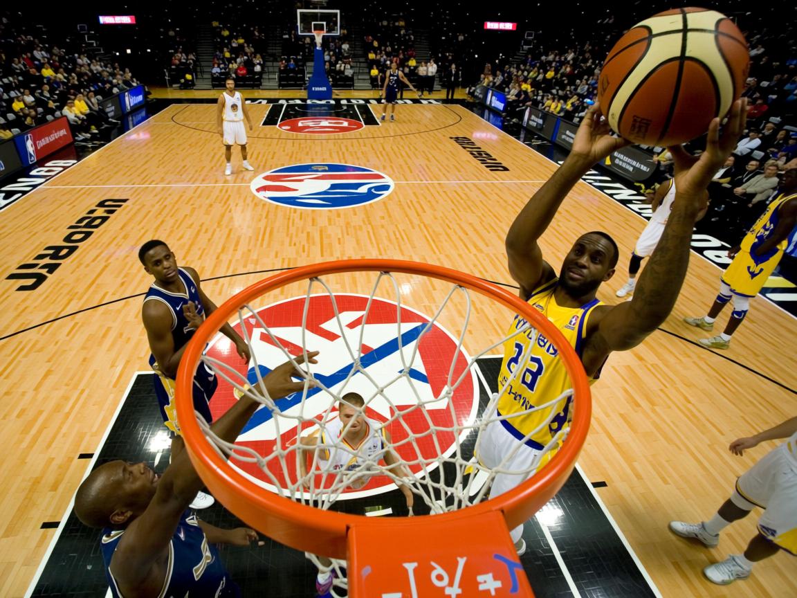 米兰体育-美国队在国际乒联混合团体世界杯中的技术战术分析与展望，美国乒乓球比赛  第3张