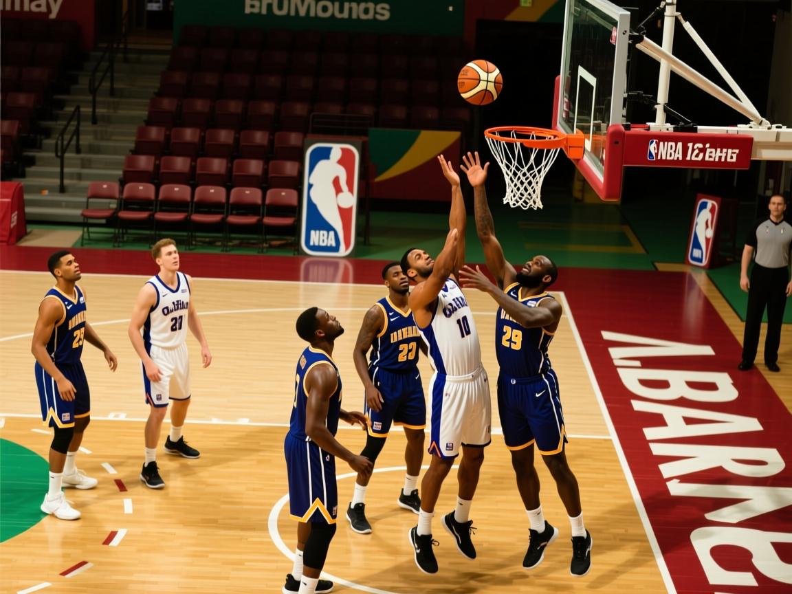 米兰体育网址-职业球员技术环节缺乏高仿真训练模拟，职业球队训练方式