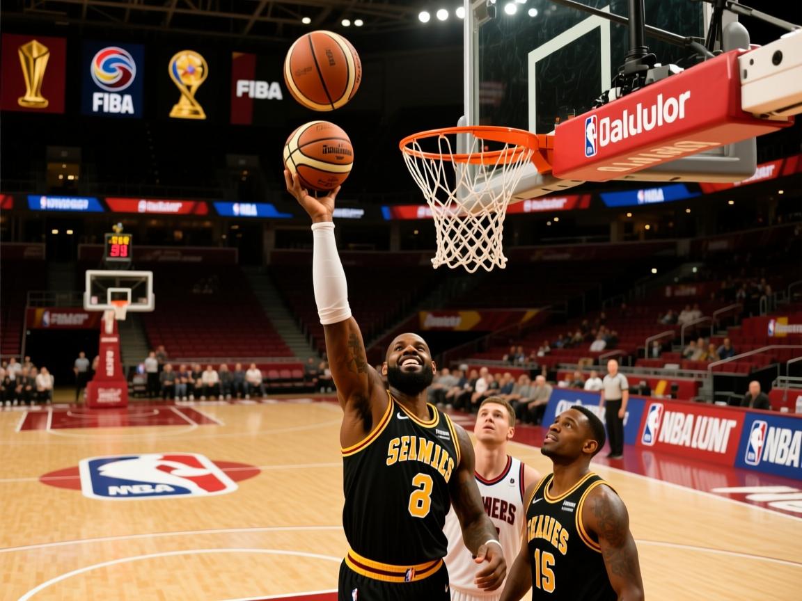 米兰体育网址-职业球员技术环节缺乏高仿真训练模拟，职业球队训练方式  第2张