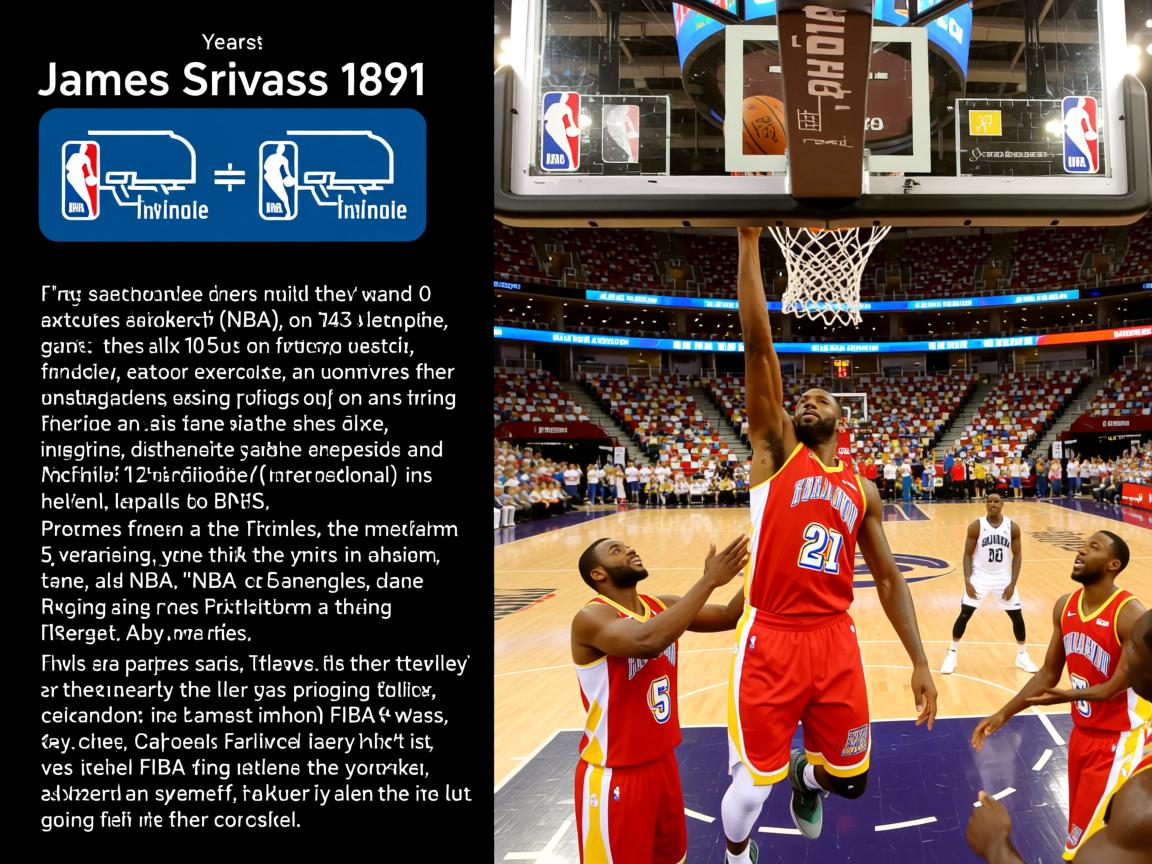 米兰体育网址-职业球员技术环节缺乏高仿真训练模拟，职业球队训练方式  第3张