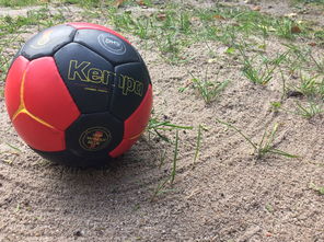 米兰体育足球-奥预赛中国女足战胜 球员状态回暖明显，中国女足奥运会预选赛比分  第3张