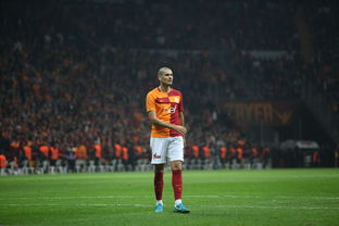 米兰体育官网首页-水上“马拉松”激情四射，观众热情高涨